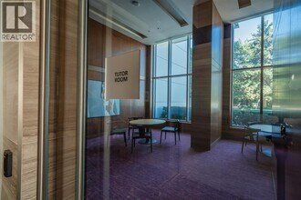 433 SW Marine Dr in Vancouver, BC - Building Photo - Building Photo