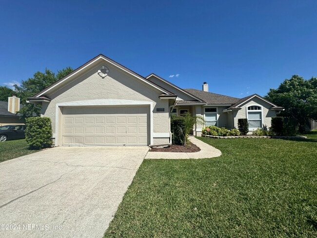 1644 Hampton Pl