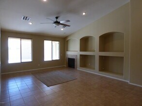 15161 W Campbell Ave in Goodyear, AZ - Building Photo - Building Photo