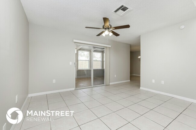 6742 Brittany Chase Ct in Orlando, FL - Foto de edificio - Building Photo