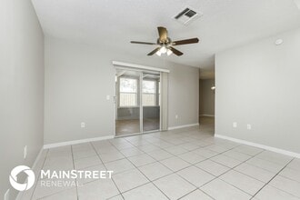 6742 Brittany Chase Ct in Orlando, FL - Building Photo - Building Photo