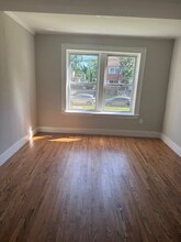 501 W 7th St in Plainfield, NJ - Building Photo - Building Photo