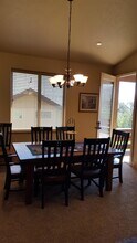 1123 Sunburst Ln in Midway, UT - Building Photo - Building Photo