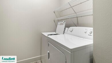 23223 Gosling Rd, Unit 7113 in Spring, TX - Foto de edificio - Building Photo