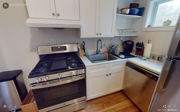 224 Banks St, Unit 1 in Cambridge, MA - Building Photo - Building Photo
