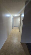 4507-244 44 Ave in Stony Plain, AB - Building Photo - Building Photo