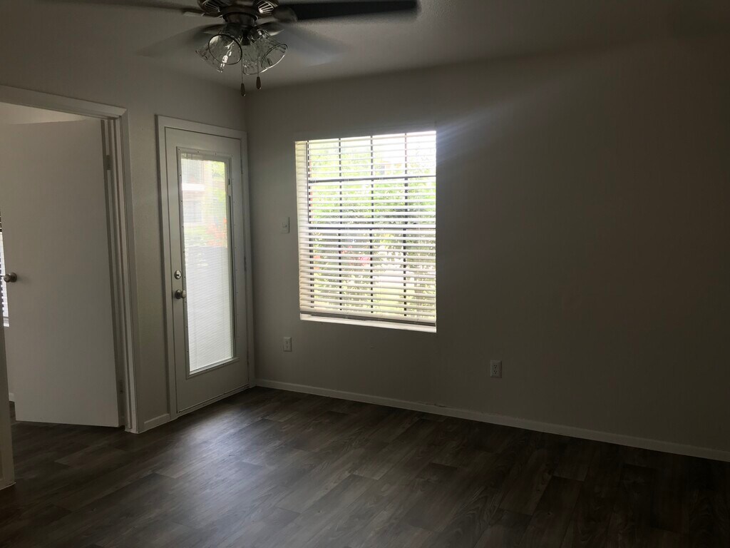 Sunchase Apartments in Round Rock, TX