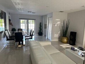 5531 SW 136th Ct in Miami, FL - Building Photo - Building Photo