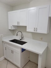 3621 SW 69th Terrace in Miramar, FL - Building Photo - Building Photo