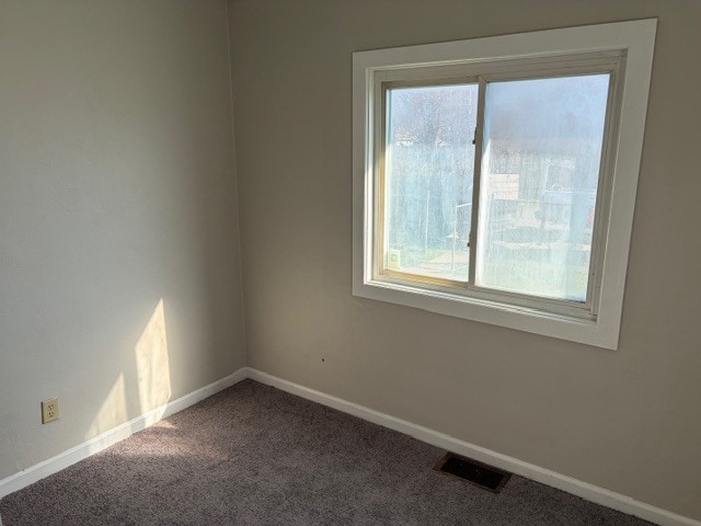 1720 W 24th St in Anderson, IN - Building Photo - Building Photo