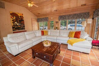 2624 Chandalar Ln in Pelham, AL - Building Photo - Building Photo