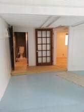 2506 Morgan St in Houston, TX - Building Photo - Building Photo