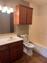 505 S Cannon Blvd in Shelbyville, TN - Building Photo - Building Photo