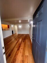 1481 Marclair Dr in Concord, CA - Building Photo - Building Photo