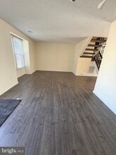 4715 Still Pl in Woodbridge, VA - Building Photo - Building Photo