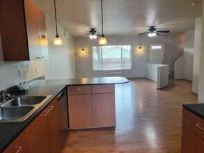 2015-2017 2nd St in Springfield, OR - Building Photo - Building Photo