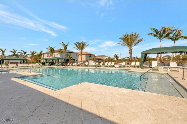 property at 20606 Fair Oak Ln