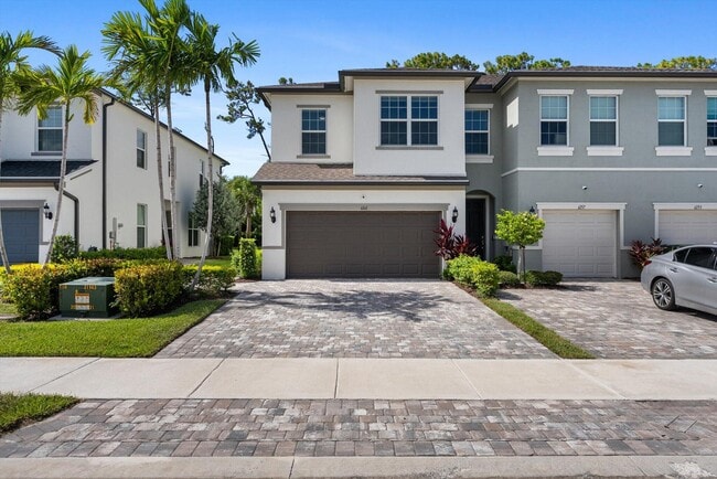 property at 6161 Rancho Ln