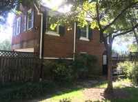 4869 Colorado Ave NW