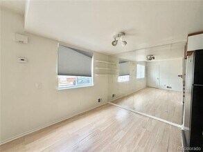 13335 E Louisiana Ave in Aurora, CO - Building Photo - Building Photo