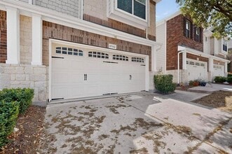 8742 San Bernard St in Plano, TX - Building Photo - Building Photo
