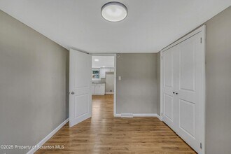 664 Laurel Dr, Unit Rear in Tobyhanna, PA - Building Photo - Building Photo