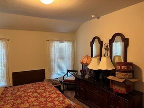 6360 Porthole Ln in Fort Worth, TX - Building Photo - Building Photo