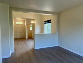 5911 Sapphire Ridge Ct in Reno, NV - Building Photo - Building Photo