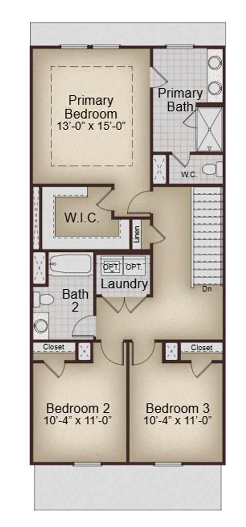 935 Alma Railway Dr in Wake Forest, NC - Building Photo - Building Photo