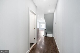 1752 N Marshall St in Philadelphia, PA - Building Photo - Building Photo