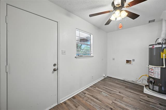 1344 Mulholland Dr in Grapevine, TX - Building Photo - Building Photo