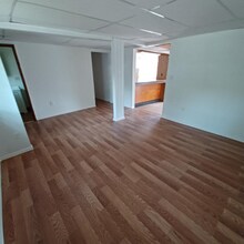 7915 Elliott Rd-Unit -4B in Sebring, FL - Building Photo - Building Photo