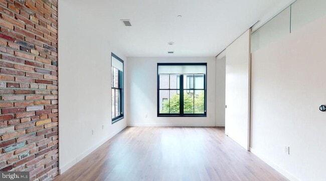 property at 57 N St NW