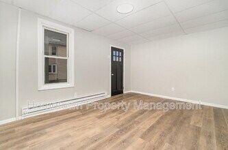 606 North St in Lykens, PA - Building Photo - Building Photo