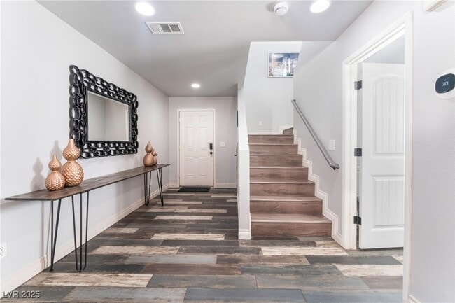 property at 3213 Brautigan Ct