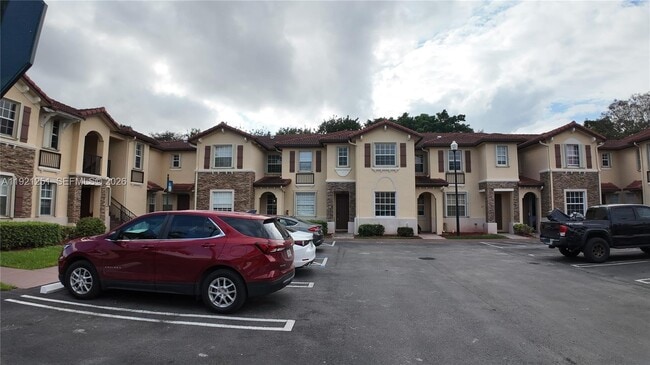 property at 3320 NE 13th Cir Dr