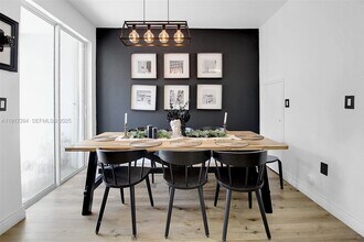 4362 NW 114th Path in Doral, FL - Building Photo - Building Photo