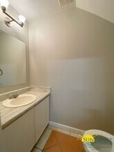 349 Woodham Ct in Fort Walton Beach, FL - Building Photo - Building Photo