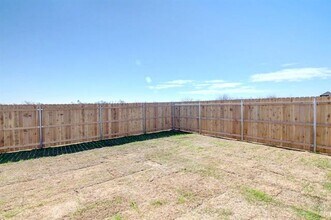 4241 Sweet Clover Ln in Crowley, TX - Building Photo - Building Photo
