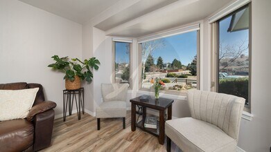 8630 Anglewood Ct in Colorado Springs, CO - Building Photo - Building Photo