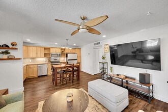 2850 NE 14th Street Causeway in Pompano Beach, FL - Building Photo - Building Photo