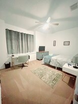 13926 Bella Donna in San Antonio, TX - Building Photo