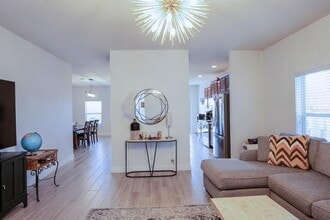 8610 Turnstone Shore Ln in Riverview, FL - Building Photo - Building Photo