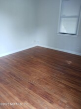 6817 W Virginia Ave in Jacksonville, FL - Building Photo - Building Photo