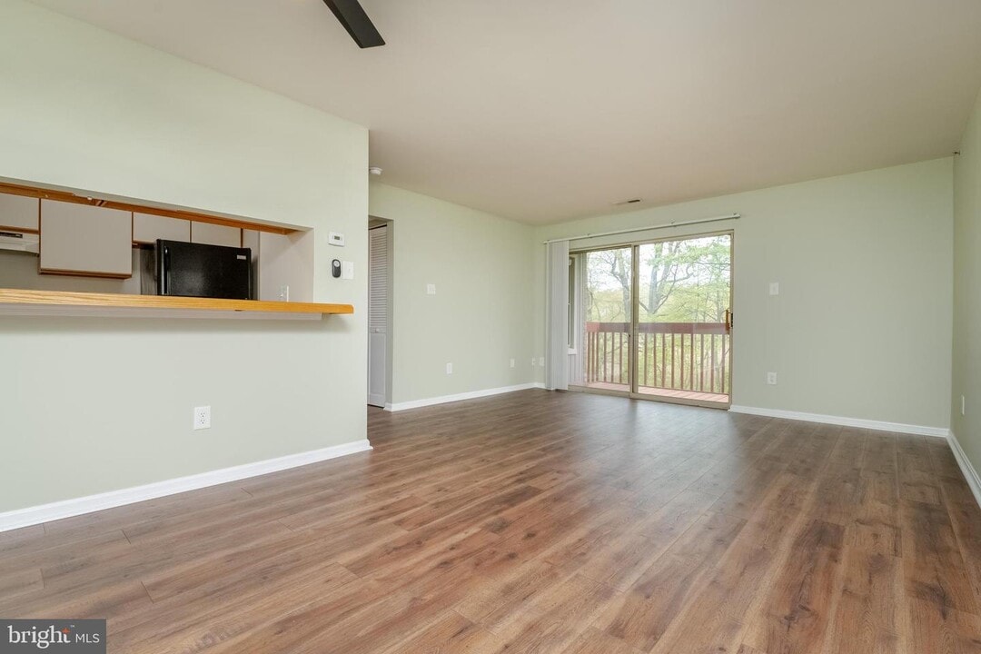 2 Banyan Wood Ct Photo