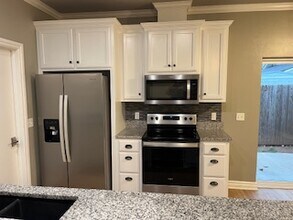 33 E Blanch Ave in Edmond, OK - Building Photo - Building Photo