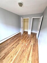 2254 Linden Blvd in Brooklyn, NY - Building Photo - Building Photo