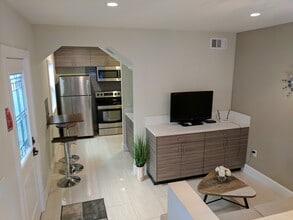 1647 9th Ave in San Diego, CA - Building Photo - Building Photo