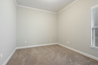 3114 Hudson Park Dr in Baton Rouge, LA - Building Photo - Building Photo