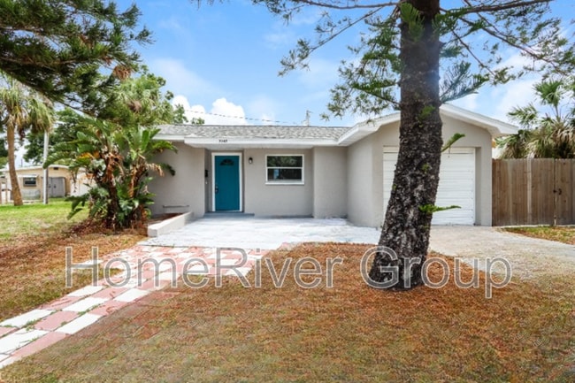 property at 7297 32nd Ave N